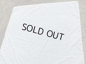 70’sのハンナバーベラのヨギベアのヴィンテージのベッドシーツ