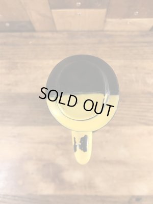 60年代頃のテネシータキシードのビンテージのソーキー