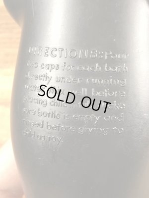 60年代頃のテネシータキシードのビンテージのソーキー