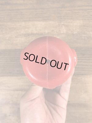 70’sのハンナバーベラのヨギベアのヴィンテージのボーリングピン