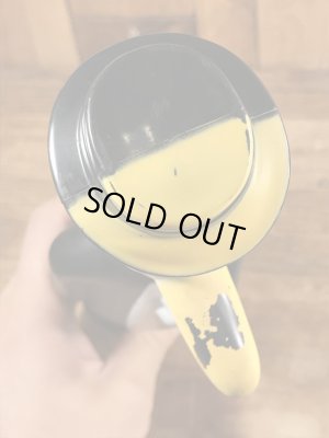 60年代頃のテネシータキシードのビンテージのソーキー