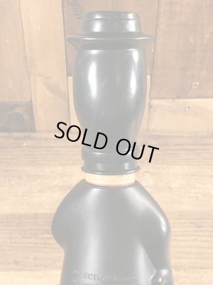 60年代頃のテネシータキシードのビンテージのソーキー