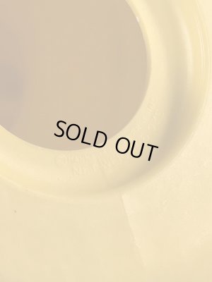 70年代頃のハンナバーベラのヤッキードゥードゥルのビンテージのバスフローター