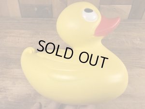 70’sのハンナバーベラのヤッキードゥードゥルのヴィンテージのソーキー