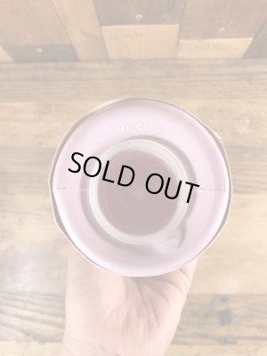 70’sのハンナバーベラのピーターポタマスのヴィンテージのバブルバスボトル