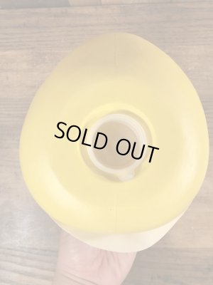 70’sのハンナバーベラのヤッキードゥードゥルのヴィンテージのソーキー