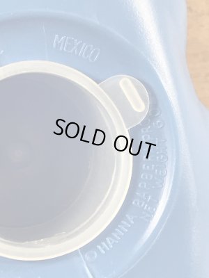 60’sのハンナバーベラのスポウティホエールのヴィンテージのソーキー