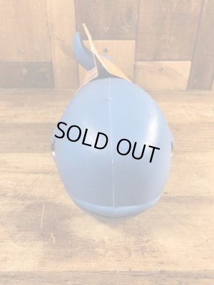 60’sのハンナバーベラのスポウティホエールのヴィンテージのバブルバスボトル