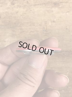 80’sのIt's Mid-Life And I'll Crisis If I Want Toのメッセージが書かれたヴィンテージの缶バッチ