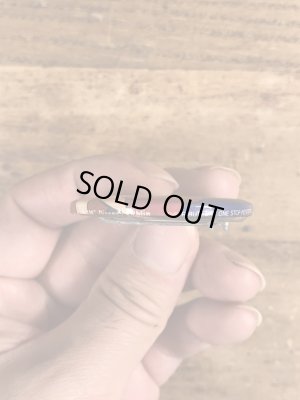 80’sのロジャーラビットのジェシカが描かれたヴィンテージの缶バッチ