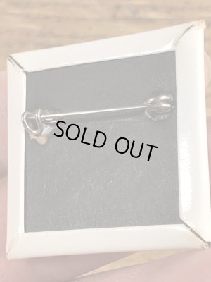 80年代頃のFuck You Fuck Me Fuck Everybodyのメッセージが書かれたヴィンテージの缶バッチ