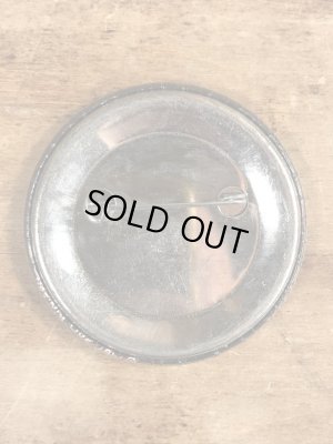 80’sのサムキニソンのヴィンテージの缶バッチ