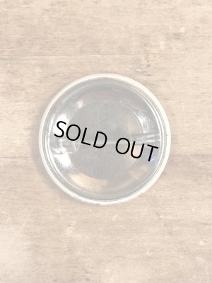 80'sのHave A Day.のメッセージが書かれたビンテージの缶バッジ