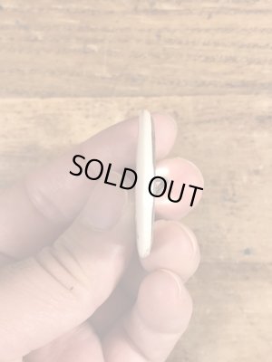 80年代頃のHave A Day.のメッセージが書かれたヴィンテージの缶バッチ