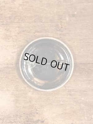 80'sのMc Shitのメッセージが書かれたヴィンテージの缶バッチ