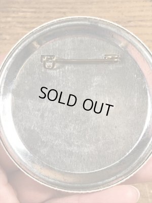 70~80’sのメッセージが書かれたヴィンテージの缶バッチ