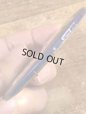 70~80年代頃のメッセージが書かれたヴィンテージの缶バッチ