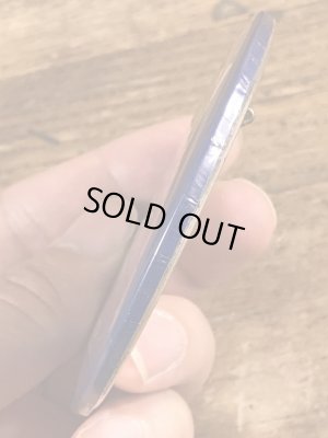 70~80年代頃のメッセージが書かれたヴィンテージの缶バッチ