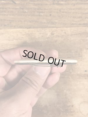 70’sのアメリカのシーフェアのヴィンテージの缶バッチ