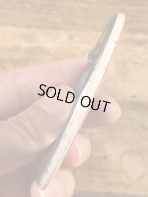 70年代頃のジェリールイスのビンテージの缶バッジ