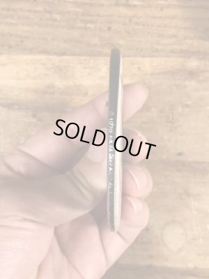 70年代頃のアメリカ映画の1941のヴィンテージの缶バッチ