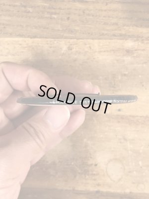 70’sのアメリカ映画の1941のビンテージの缶バッジ