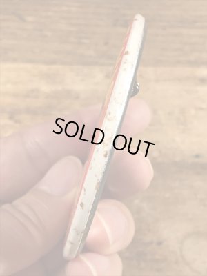 70'sのJerry Lewis Telethonのヴィンテージの缶バッチ