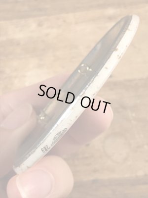 70'sのJerry Lewis Telethonのヴィンテージの缶バッチ