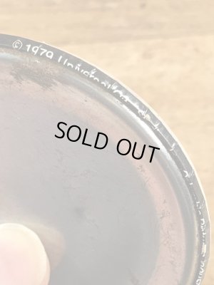 70年代頃のアメリカ映画の1941のヴィンテージの缶バッチ