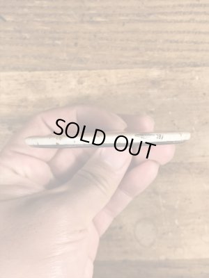 70'sのJerry Lewis Telethonのヴィンテージの缶バッチ