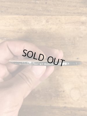 70’sのアメリカ映画の1941のビンテージの缶バッジ