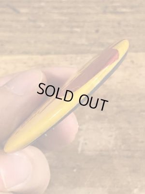 70~80年代頃の映画カサブランカのビンテージの缶