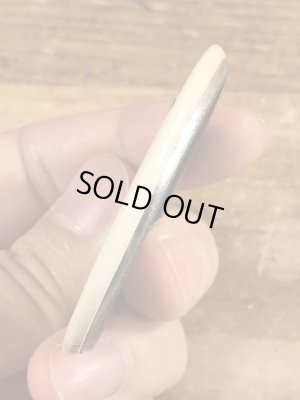 70年代頃のIt's A Boyが書かれたビンテージの缶バッジ