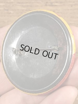 70~80年代頃の映画カサブランカのビンテージの缶