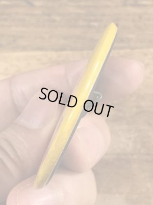 70~80年代頃の映画カサブランカのビンテージの缶