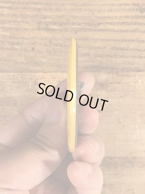 70~80年代頃の映画カサブランカのビンテージの缶