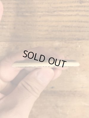 70’sのIt's A Boyが書かれたヴィンテージの缶バッチ