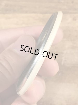 70’sのIt's A Boyが書かれたヴィンテージの缶バッチ