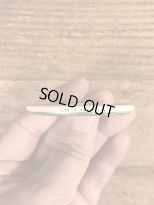 70’sのIt's A Boyが書かれたヴィンテージの缶バッチ