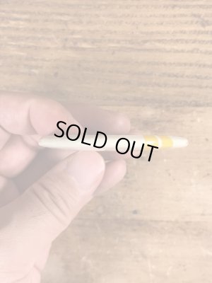 70’sのThe Bestのメッセージが書かれたヴィンテージの缶バッチ