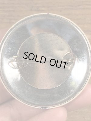 70’sのアメリカ200周年祭のヴィンテージの缶バッチ