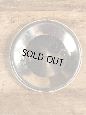 70’sのアメリカ200周年祭のヴィンテージの缶バッチ