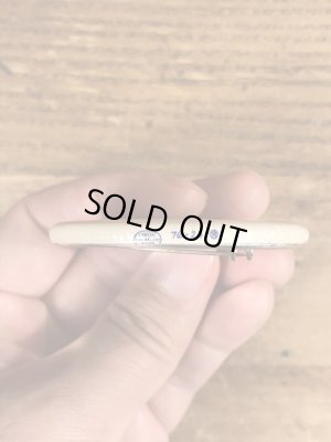 70’sのアメリカ200周年祭のヴィンテージの缶バッチ