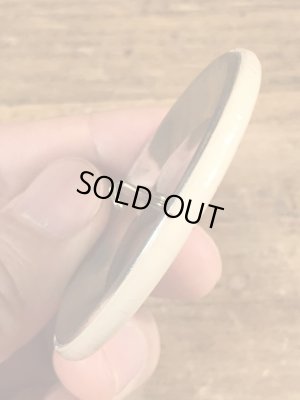 70’sのアメリカ200周年祭のヴィンテージの缶バッチ