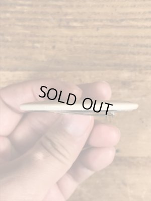 80’sのSeafair Clownsのヴィンテージの缶バッチ