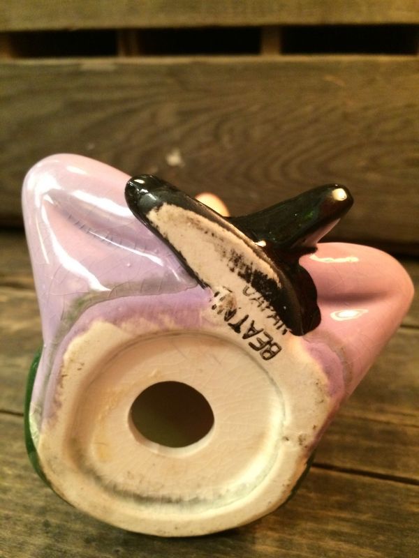 Kreiss Ceramics Figure｜Other Toys(その他のトイ)Kreiss Ceramics(サイコセラミックス)系