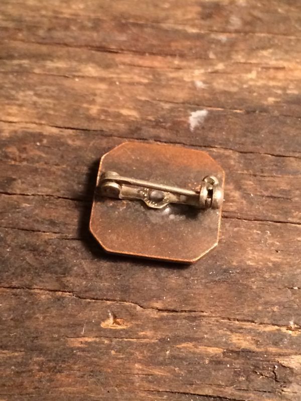 50s 4H CLUB Pin batch｜Collectible(雑貨系)Badge、Tin Badge(バッジ、缶バッジ)系