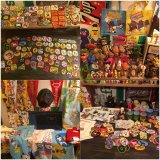 新入荷！！