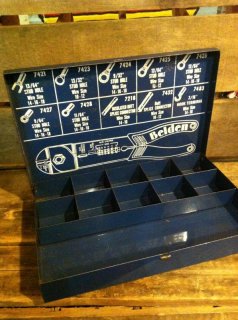 Display(店頭用ディスプレイ什器)系 - STIMPY(Vintage Collectible