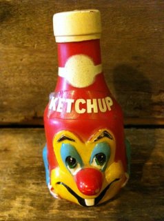 ヴィンテージ　ゼンマイ　キングコング　トコトコ人形 ヴィンテージ ゼンマイ キングコング トコトコ人形 1RB8◇当時物